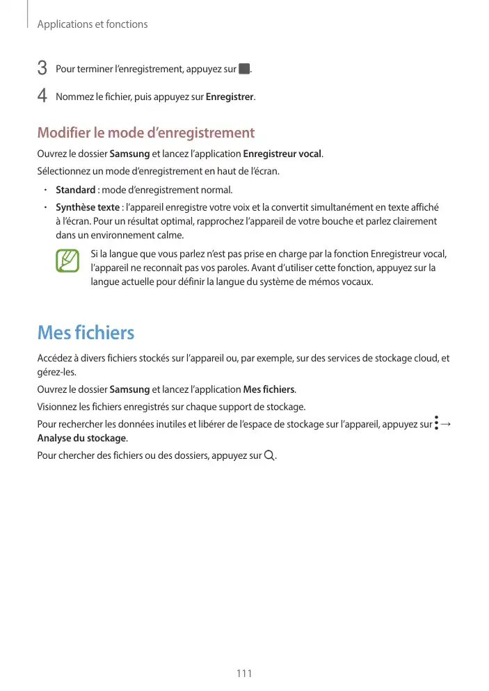 Page 111 - Galaxy A8