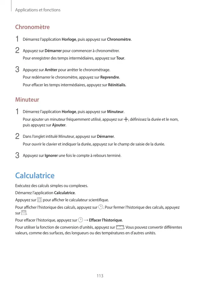 Page 113 - Galaxy A8