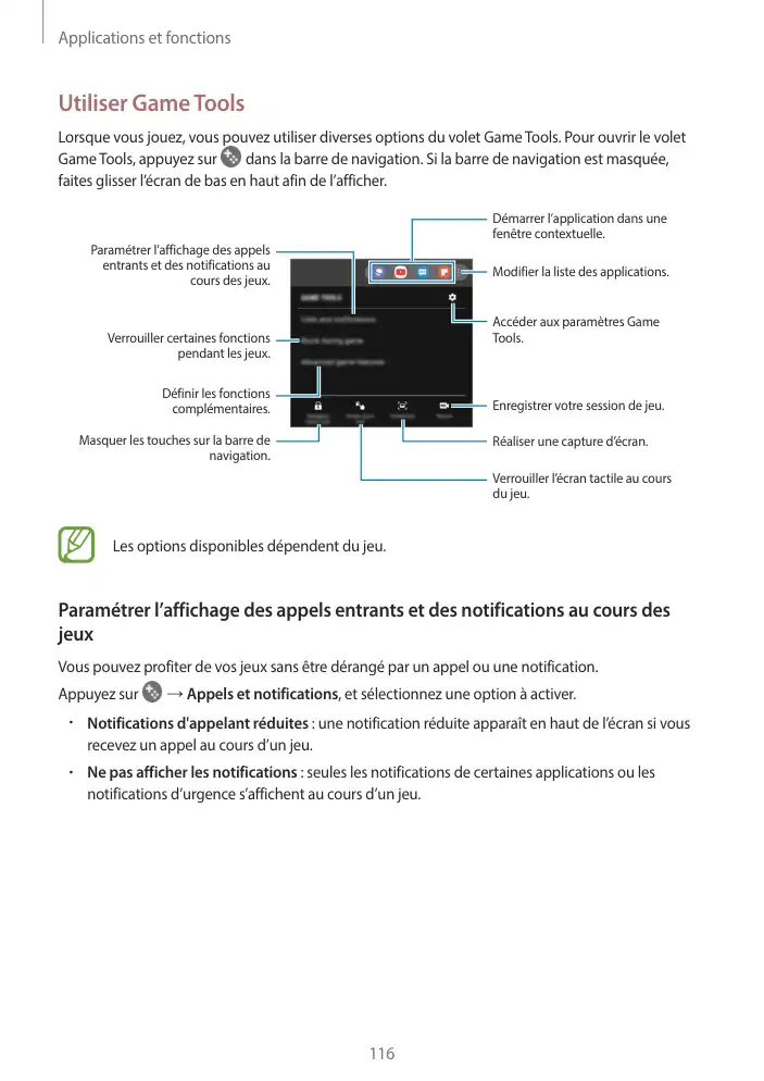 Page 116 - Galaxy A8