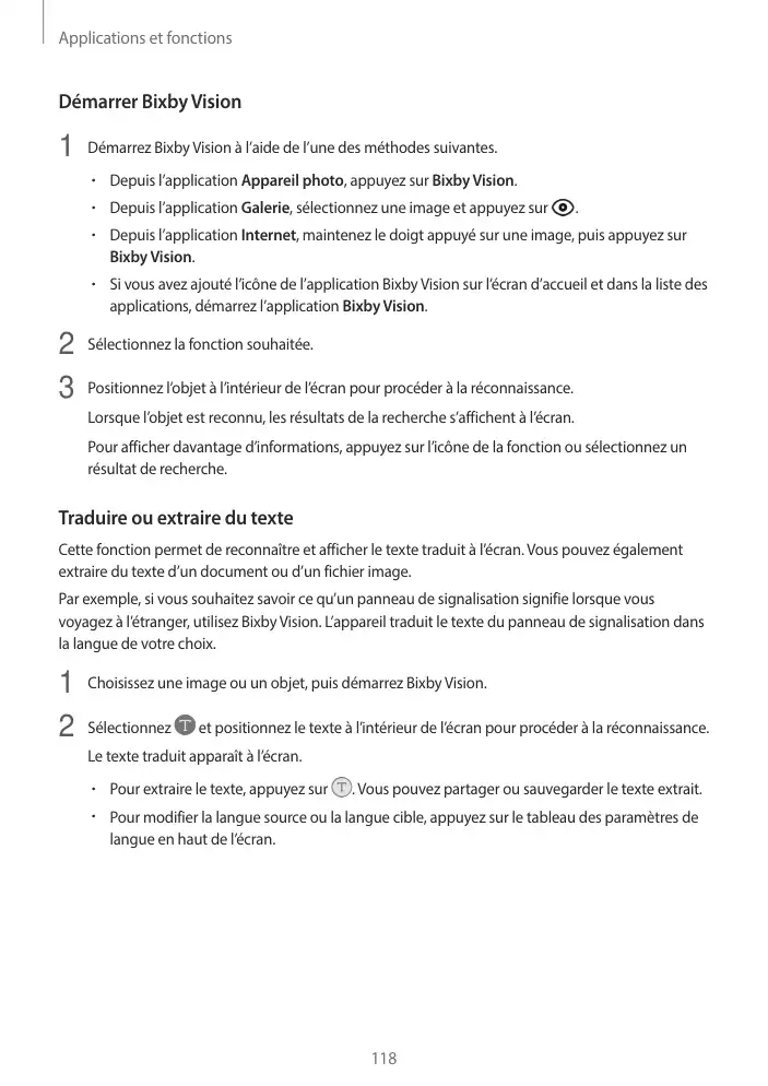 Page 118 - Galaxy A8