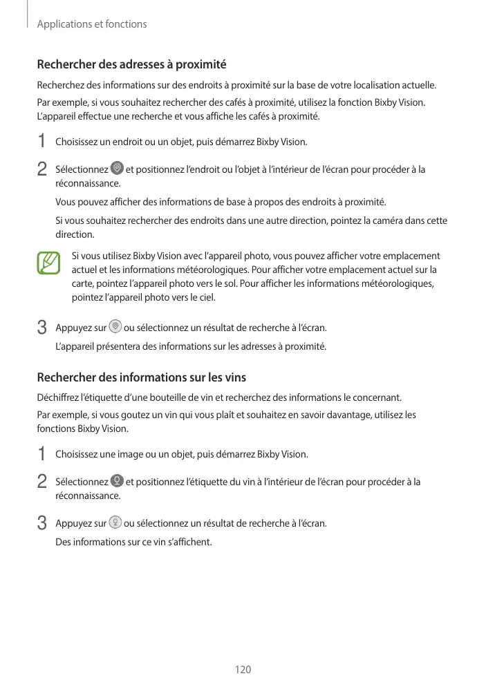 Page 120 - Galaxy A8