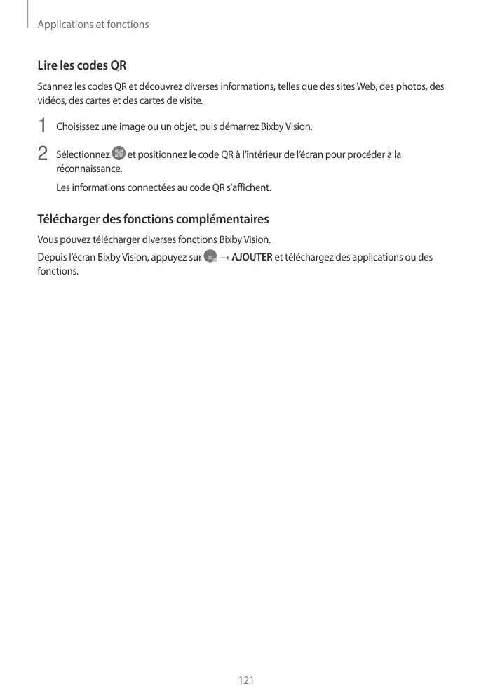 Page 121 - Galaxy A8