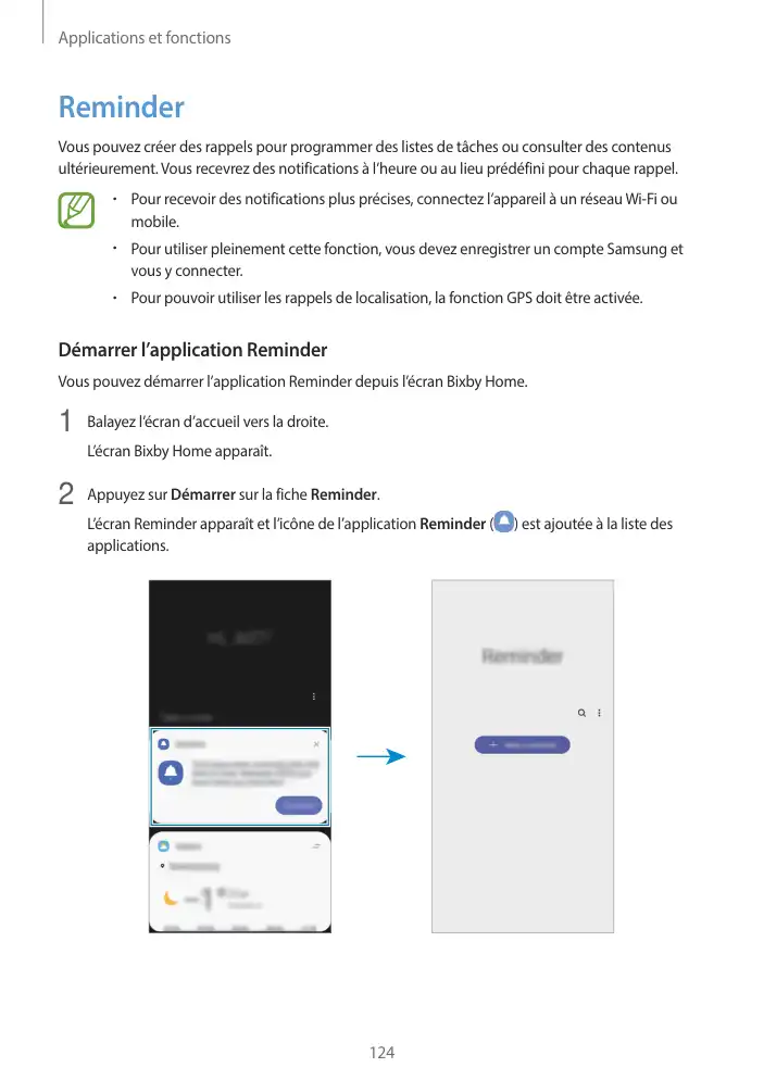 Page 124 - Galaxy A8