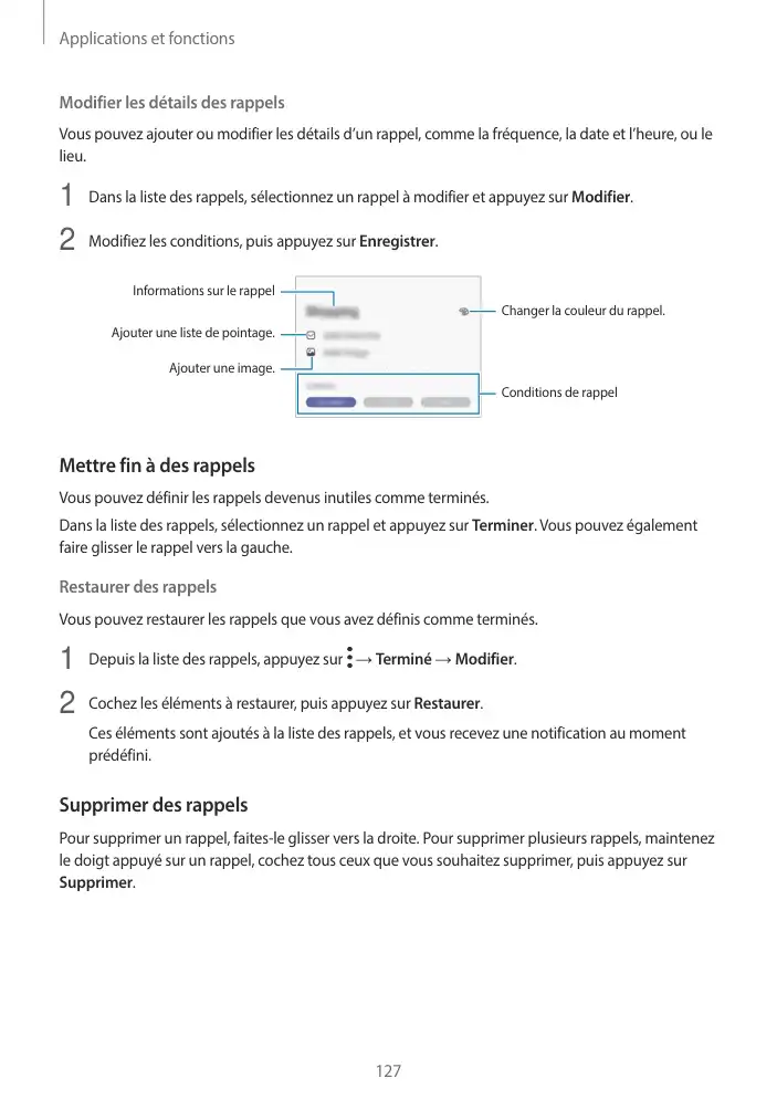 Page 127 - Galaxy A8