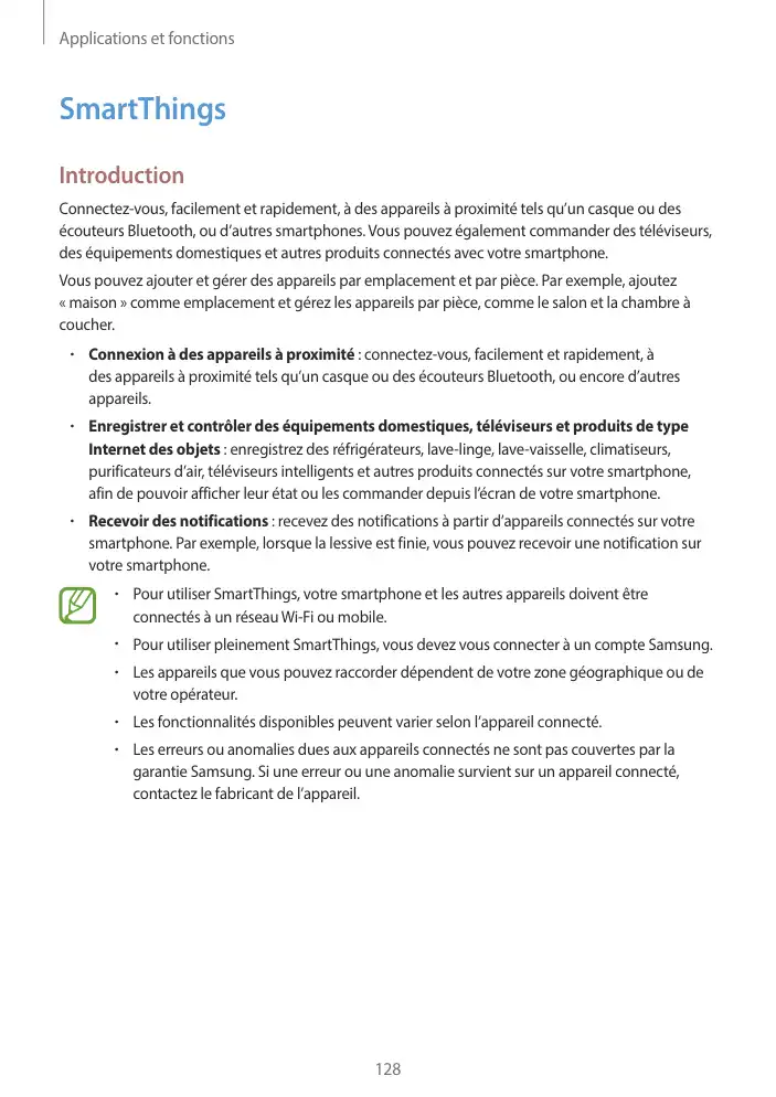 Page 128 - Galaxy A8