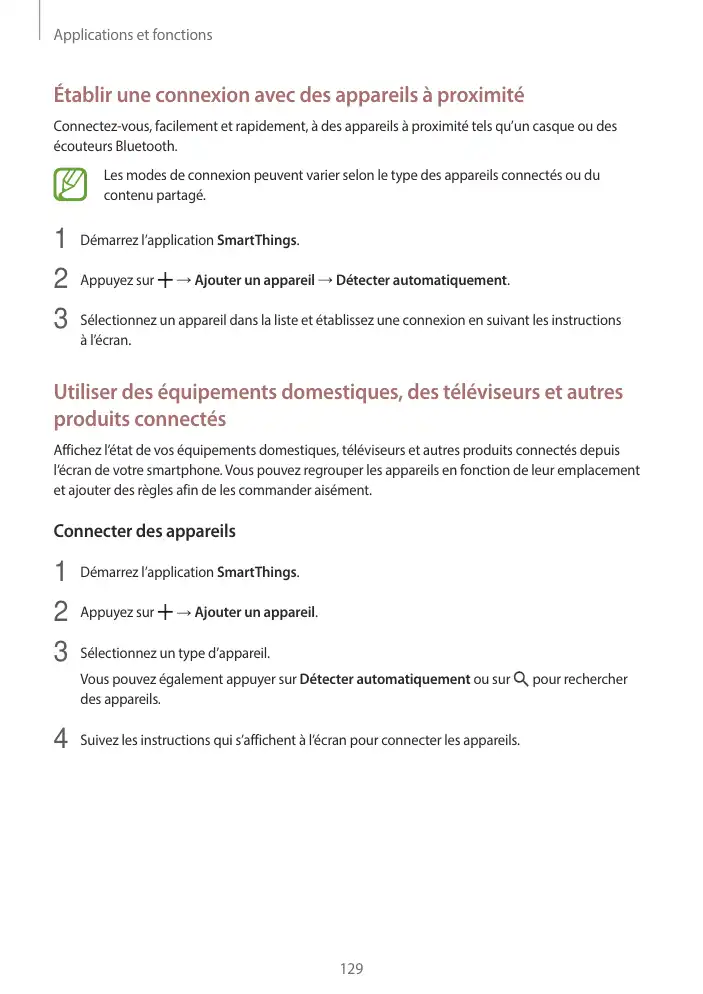 Page 129 - Galaxy A8