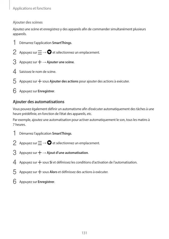 Page 131 - Galaxy A8
