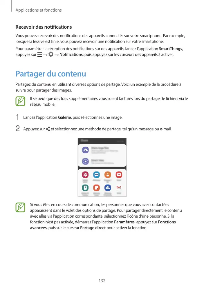 Page 132 - Galaxy A8