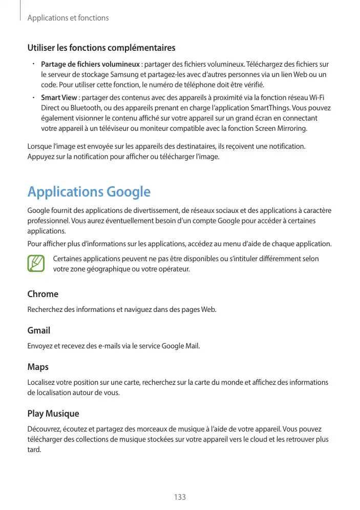 Page 133 - Galaxy A8