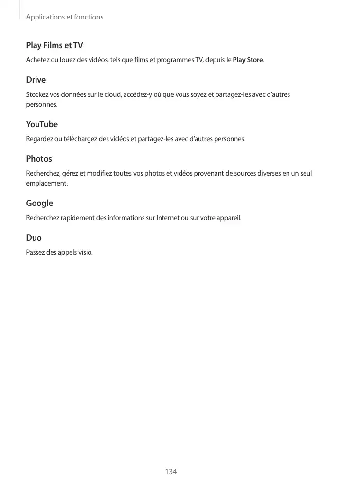 Page 134 - Galaxy A8