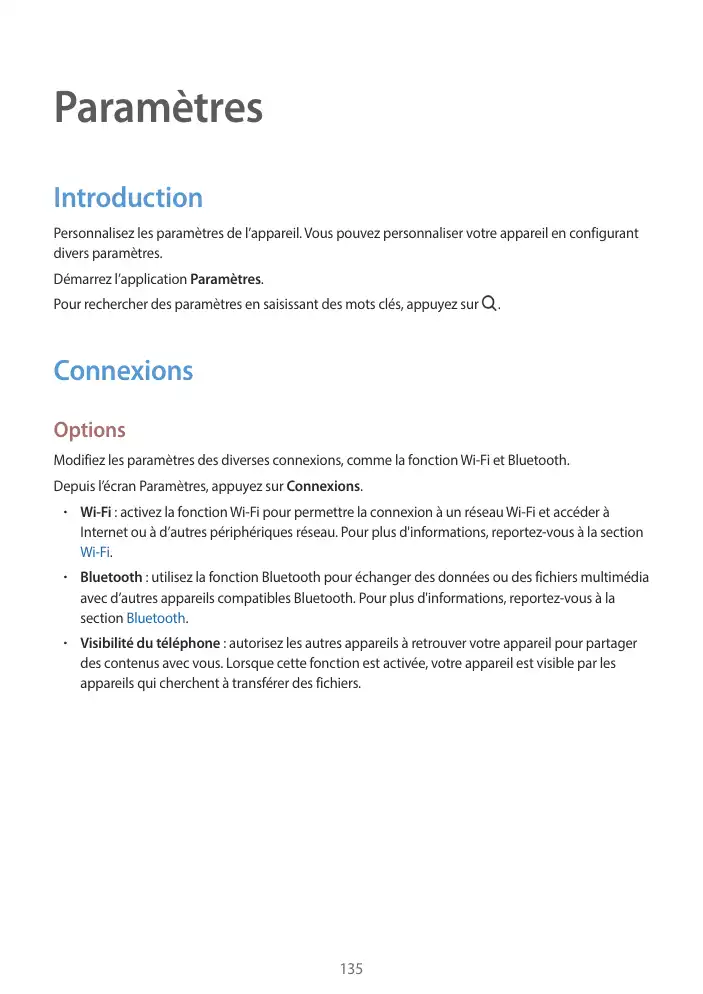 Page 135 - Galaxy A8