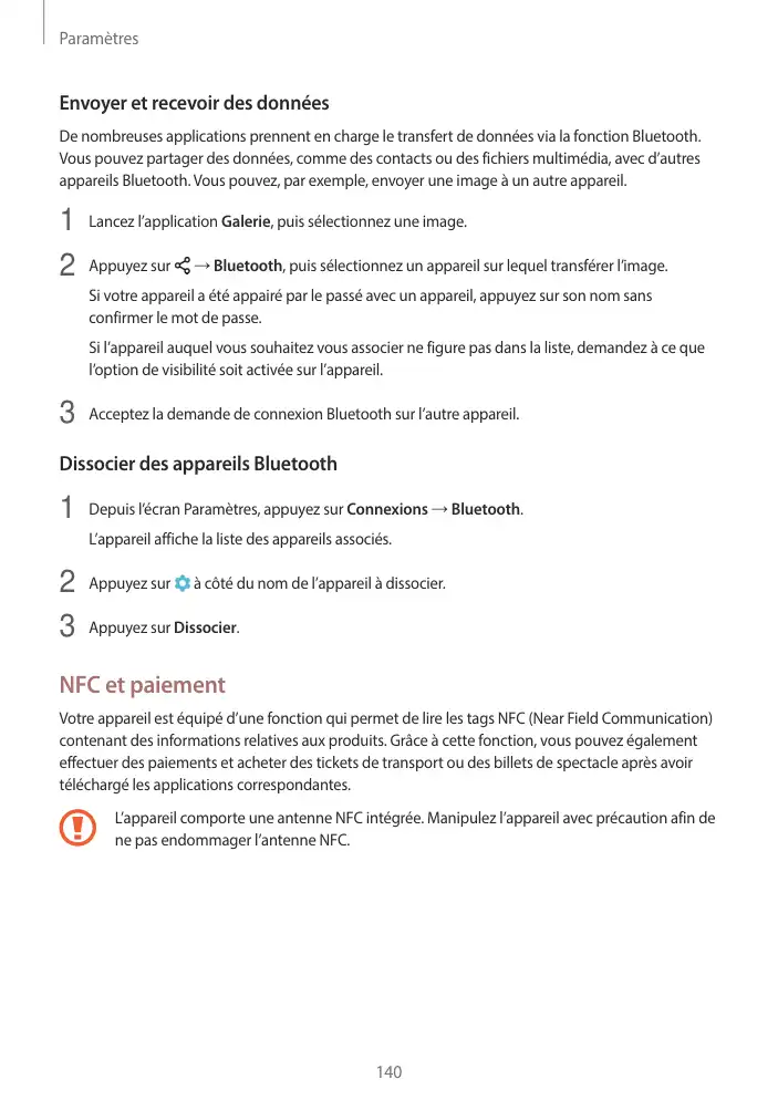 Page 140 - Galaxy A8