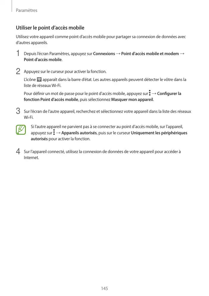 Page 145 - Galaxy A8