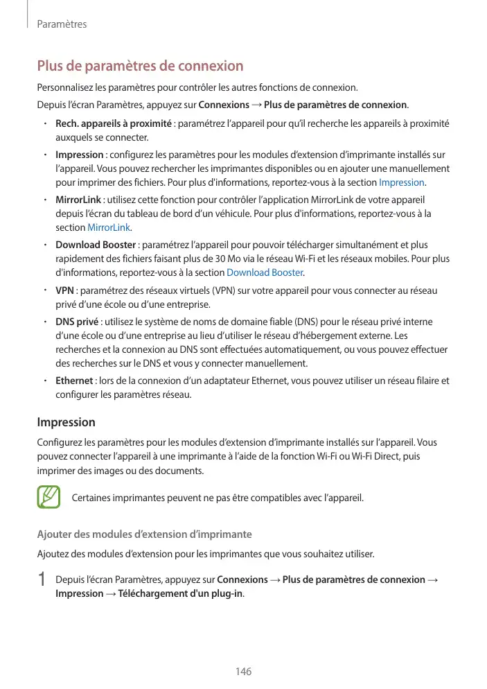 Page 146 - Galaxy A8
