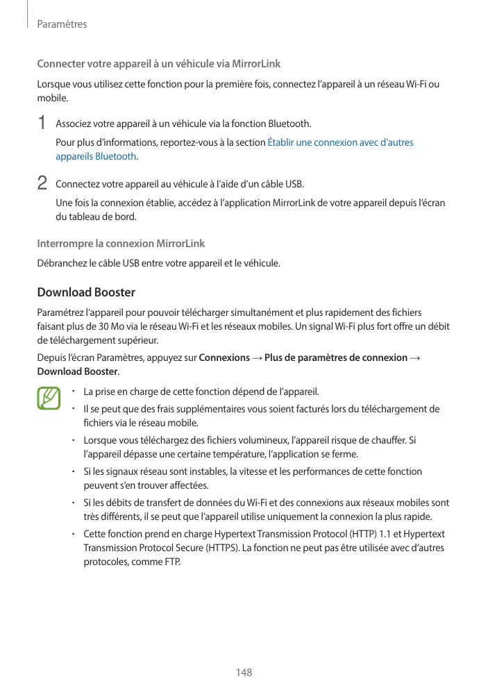 Page 148 - Galaxy A8