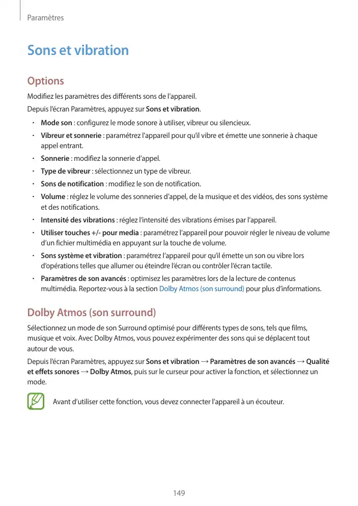 Page 149 - Galaxy A8