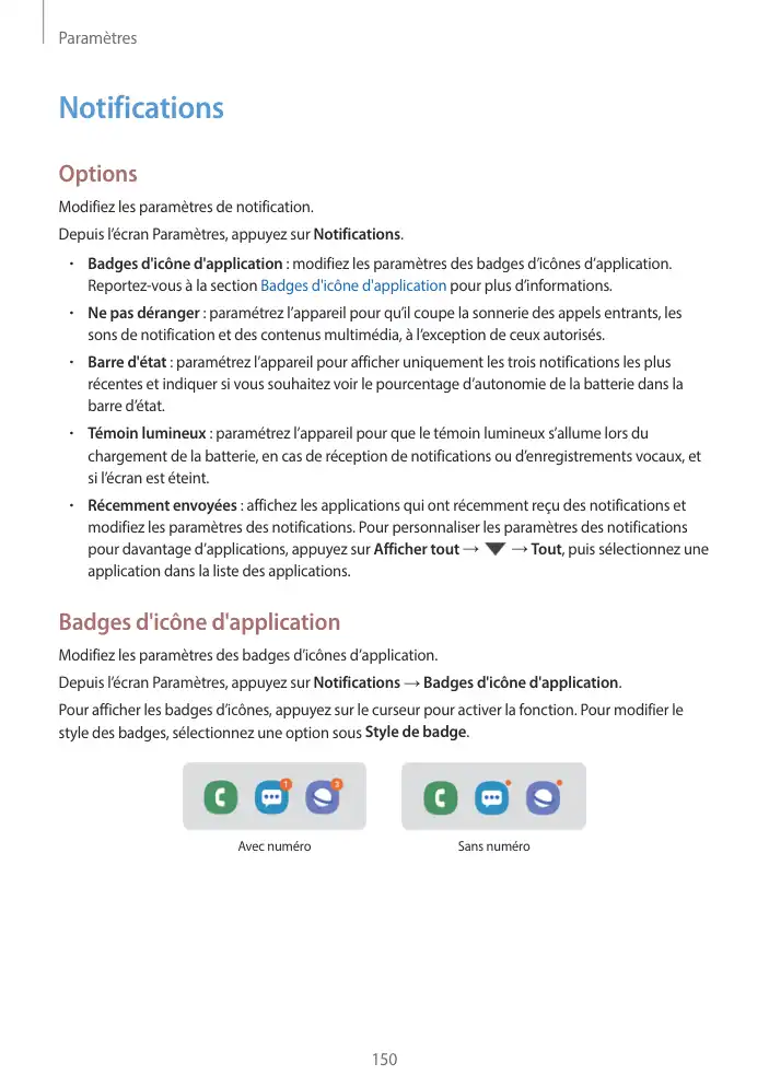 Page 150 - Galaxy A8