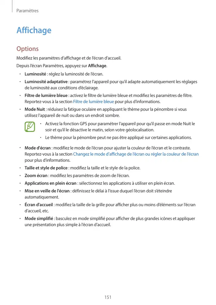 Page 151 - Galaxy A8