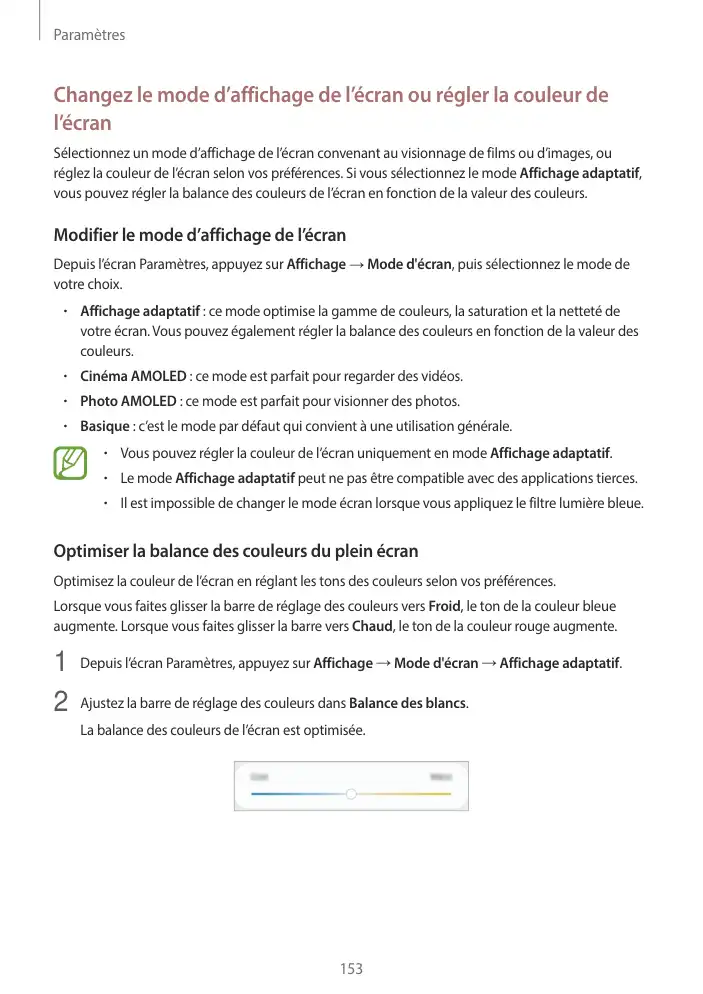 Page 153 - Galaxy A8