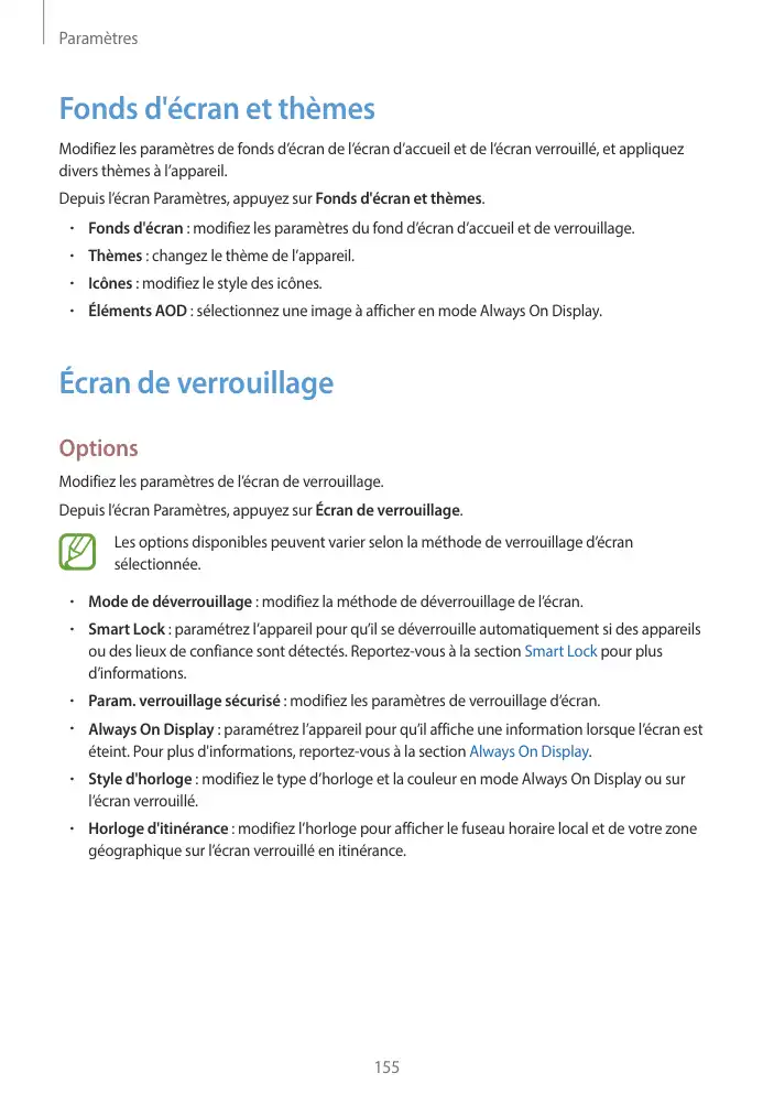 Page 155 - Galaxy A8