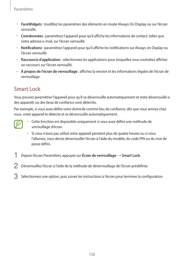 Page 156 - Galaxy A8