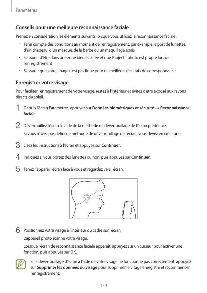 Page 159 - Galaxy A8
