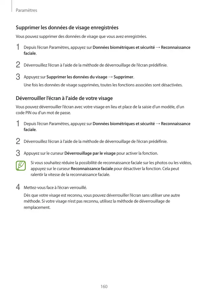 Page 160 - Galaxy A8
