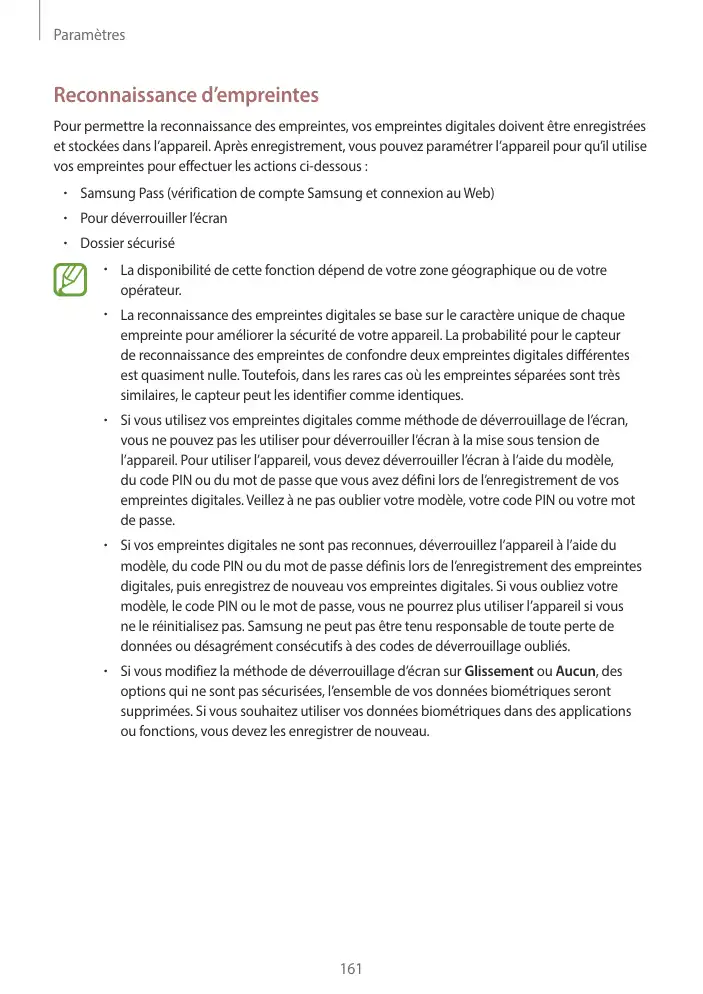 Page 161 - Galaxy A8