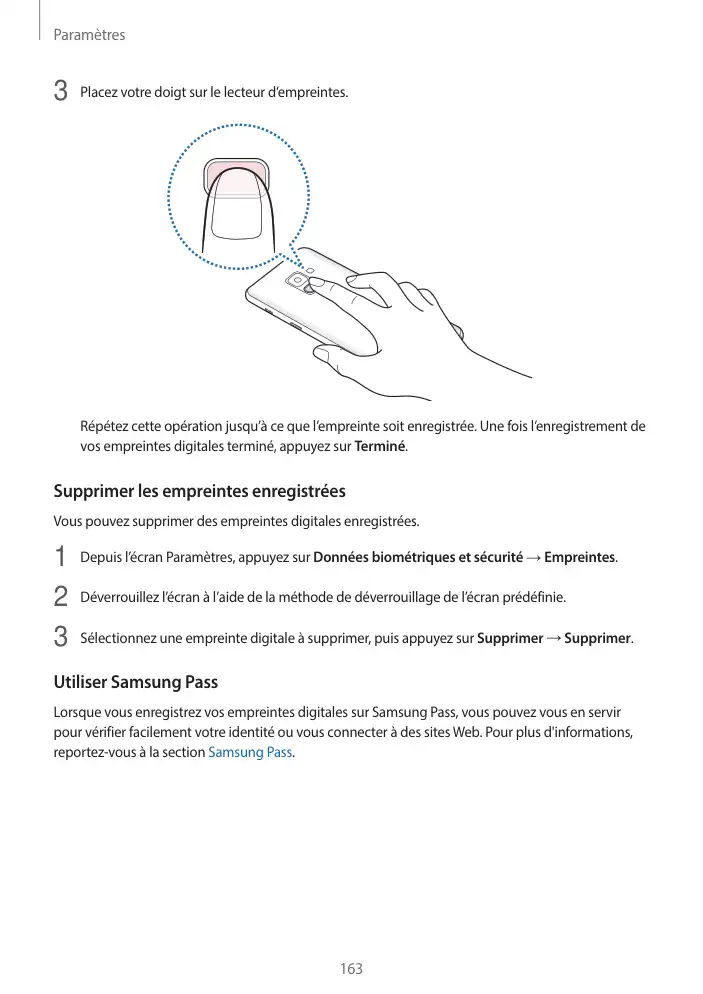 Page 163 - Galaxy A8