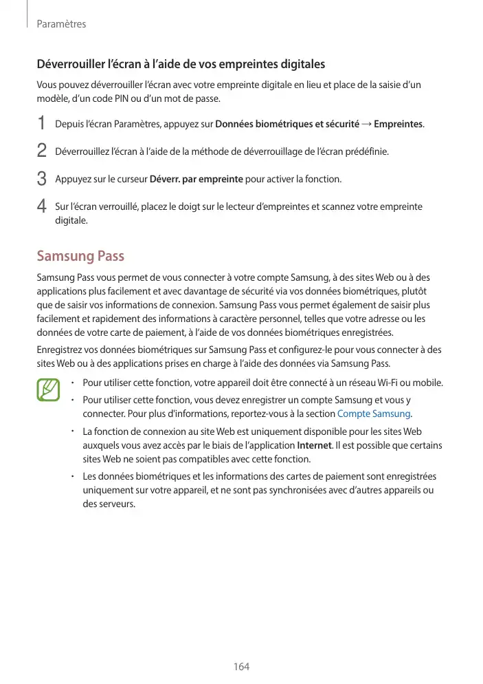 Page 164 - Galaxy A8
