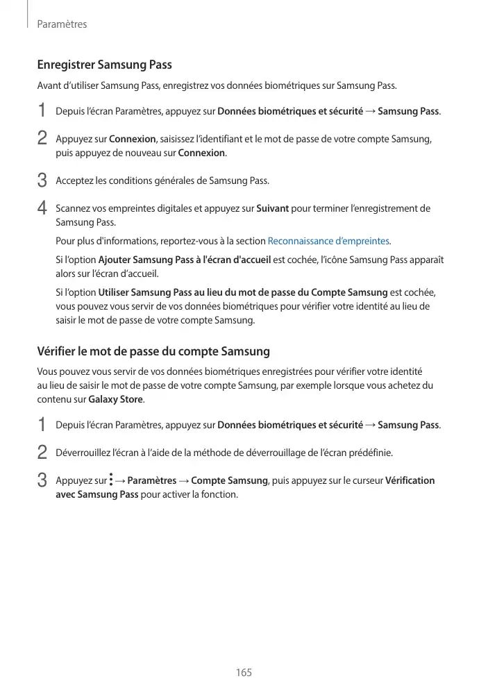 Page 165 - Galaxy A8