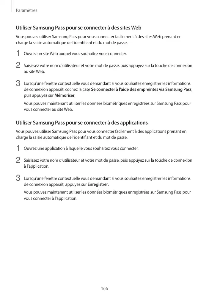 Page 166 - Galaxy A8