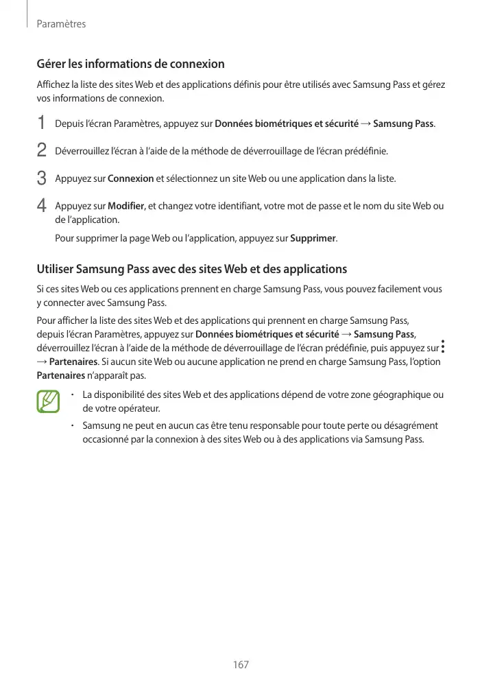 Page 167 - Galaxy A8