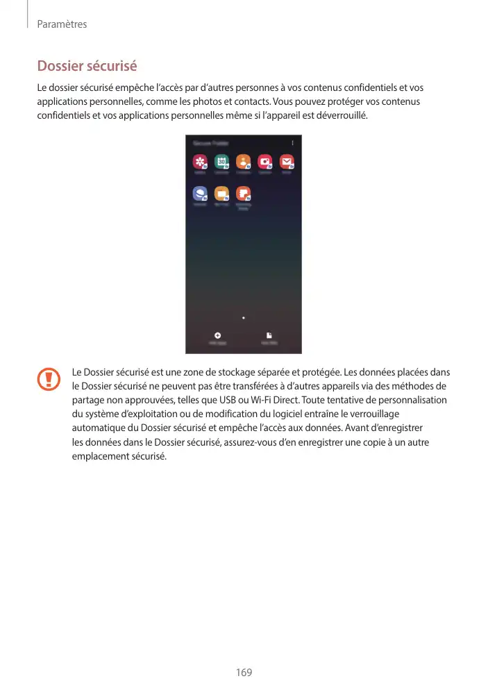 Page 169 - Galaxy A8
