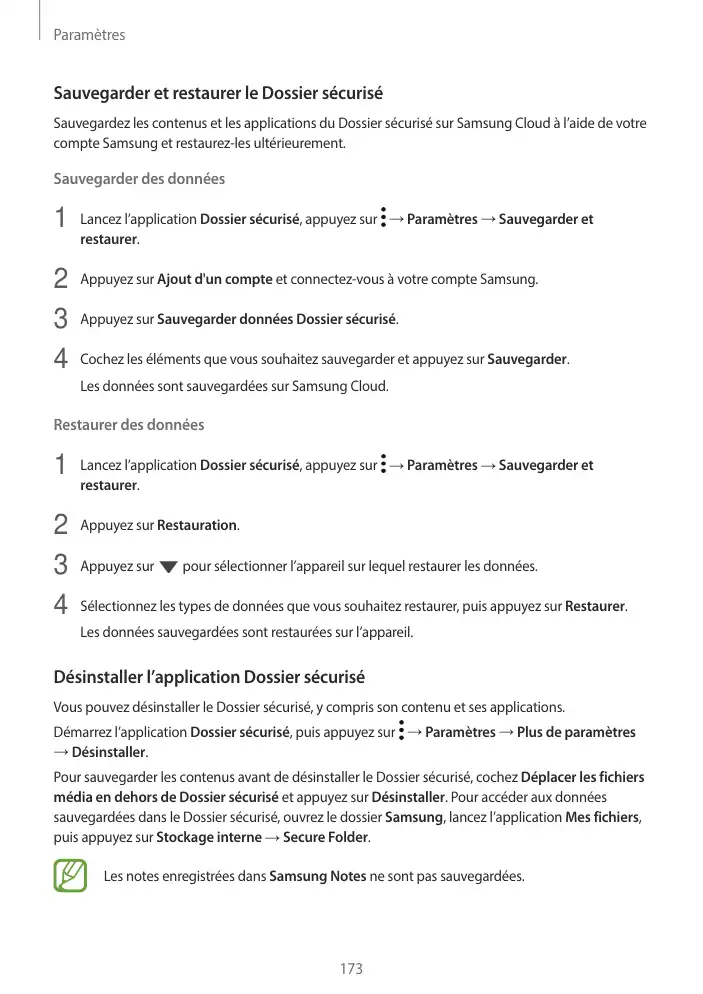 Page 173 - Galaxy A8