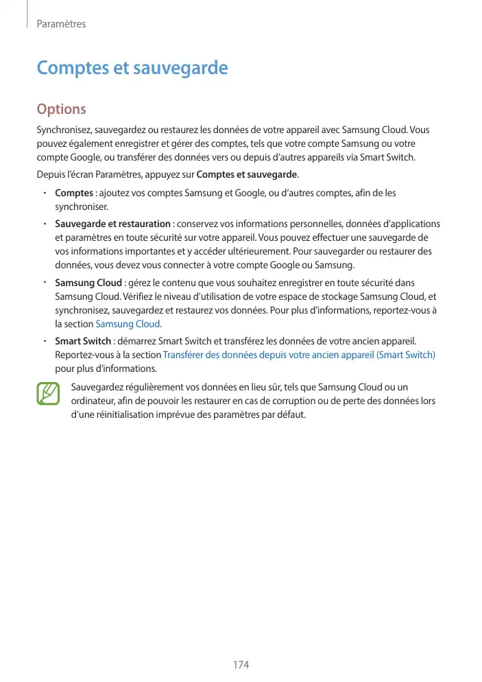Page 174 - Galaxy A8