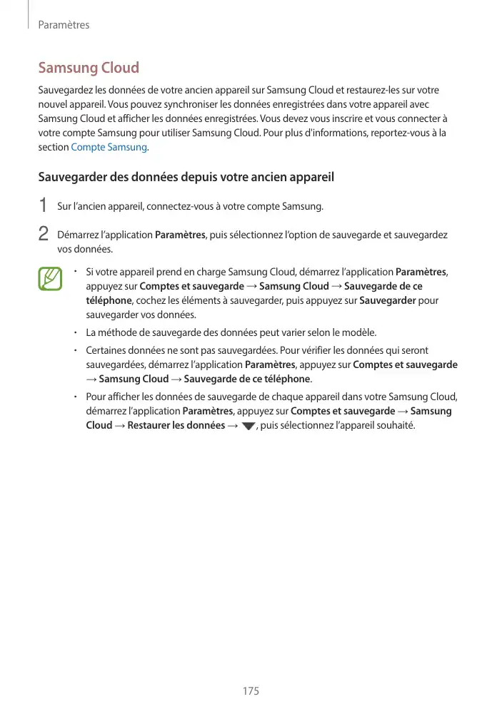Page 175 - Galaxy A8