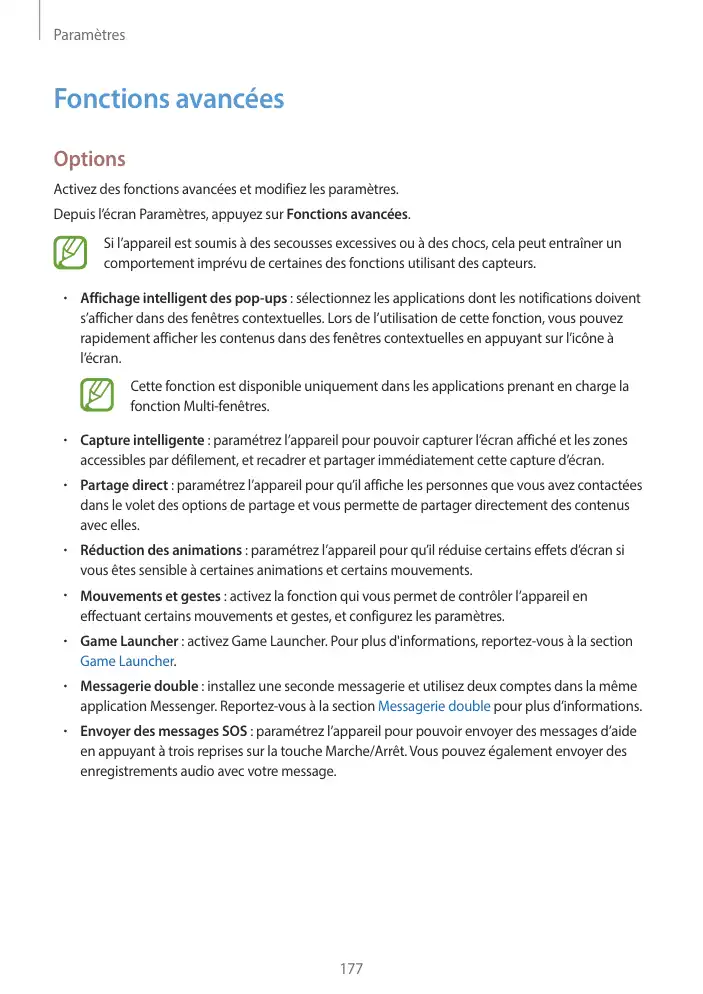 Page 177 - Galaxy A8