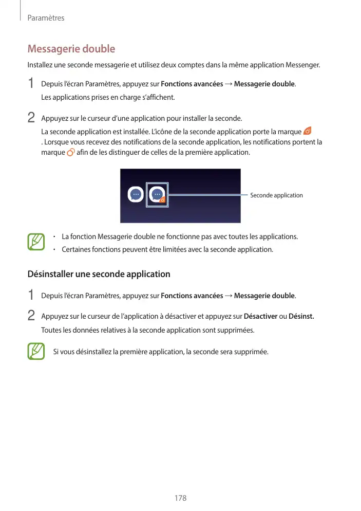 Page 178 - Galaxy A8