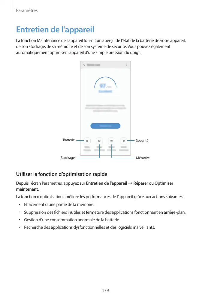 Page 179 - Galaxy A8