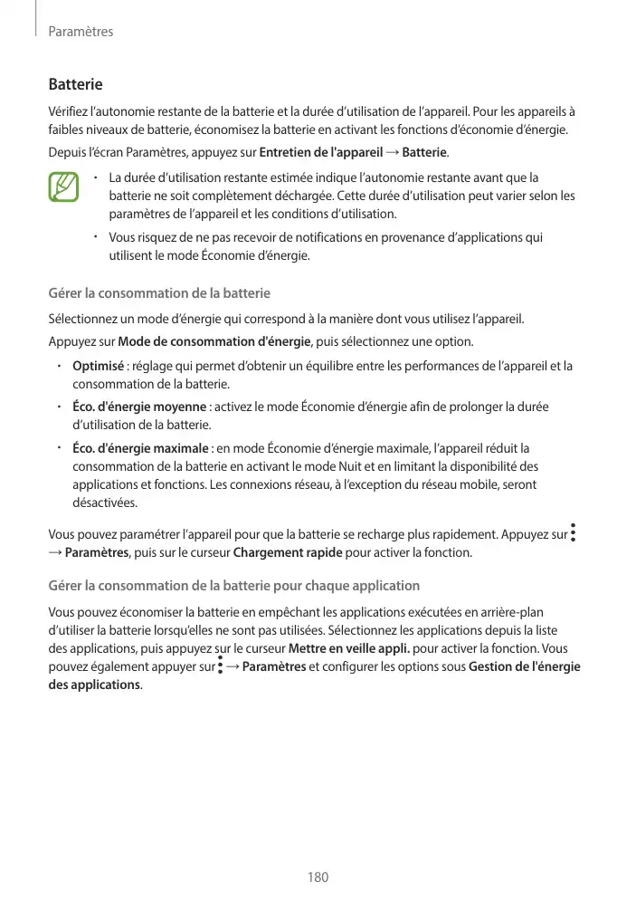 Page 180 - Galaxy A8