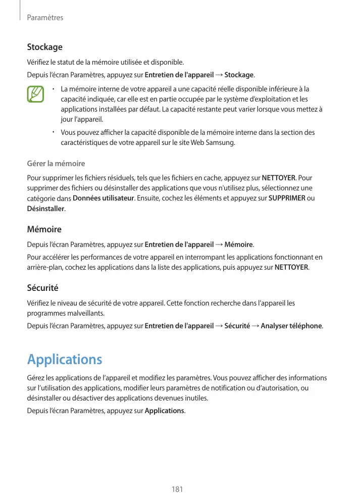 Page 181 - Galaxy A8