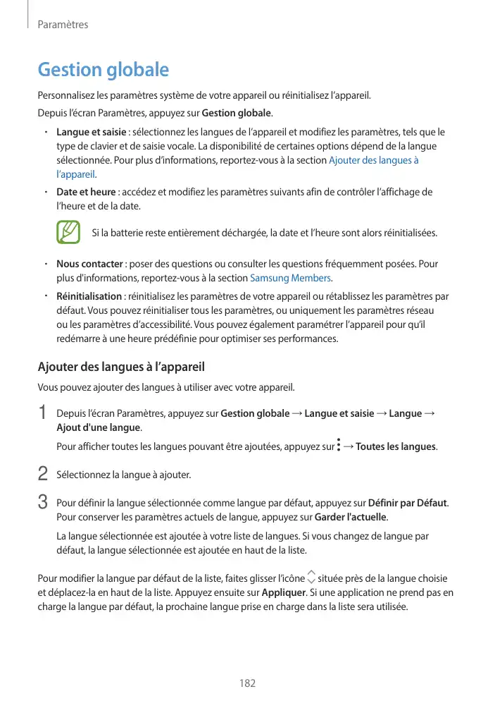 Page 182 - Galaxy A8