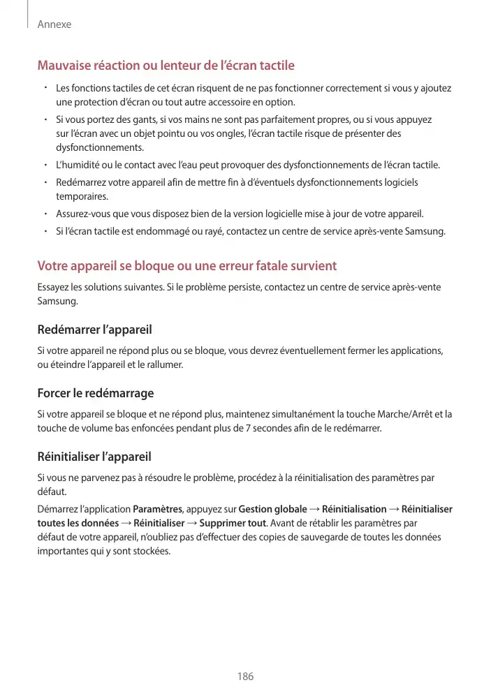 Page 186 - Galaxy A8