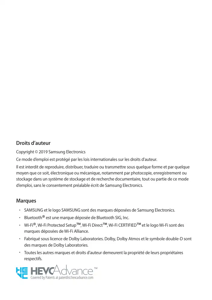Page 193 - Galaxy A8
