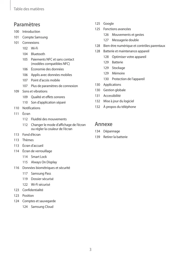 Page 3 - Galaxy A80