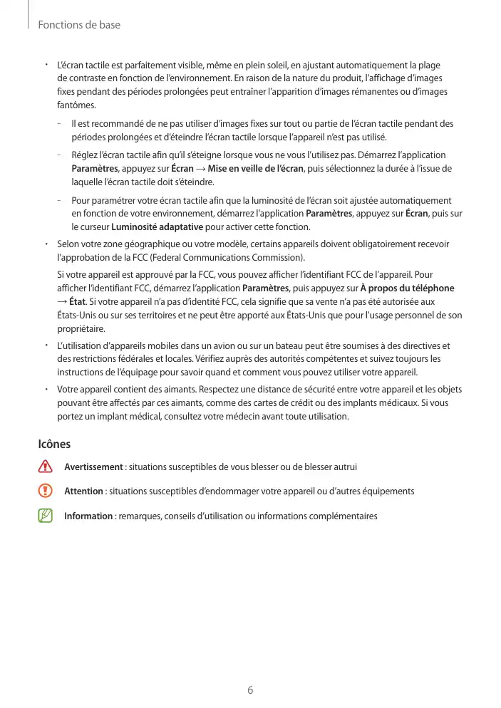 Page 6 - Galaxy A80