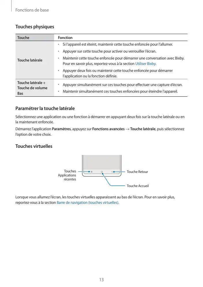 Page 13 - Galaxy A80