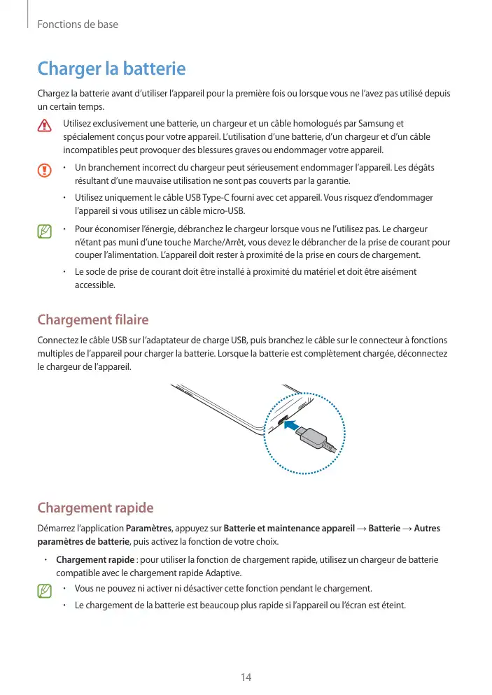 Page 14 - Galaxy A80