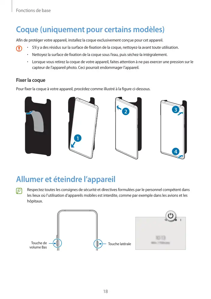 Page 18 - Galaxy A80